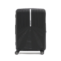 yKi10Nۏ؁zSamsonite T\iCg HI-FI SPINNER 68 X[cP[X 73L 81L