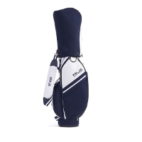 POLO RALPH LAUREN |t[ POLO GOLF RLX 24 Golf Bear Golf Bag LfBobN RLC014