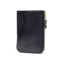 y{KizGLENROYAL OC L ZIP AROUND SMALL WALLET ܂z 03-5817