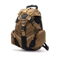 OAKLEY I[N[ Oakley Icon Rc Backpack bN FOS901479