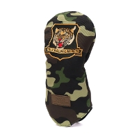 POLO RALPH LAUREN |t[ RLX RALPH LAUREN POLO Tiger Fairway Cover wbhJo[ RLH015