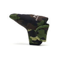 POLO RALPH LAUREN |t[ RLX RALPH LAUREN POLO Tiger Putter Cover Ping wbhJo[ RLP015