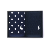 POLO RALPH LAUREN |t[ HOME SOMERFIELD BGFT SET 2W TWL ^IZbg 651915211