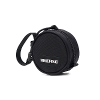 y{KizBRIEFING GOLF u[tBO St PRO SERIES CIRCLE ROUND POUCH PRO AIR |[` BRG241G45