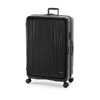 Asia Luggage AWAEQ[W MAXBOX L[P[X 142/156L MX-8011-33W