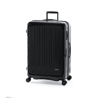 Asia Luggage AWAEQ[W MAXBOX X[cP[X 100L 110L MX-8011-28W