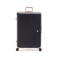 Asia Luggage AWAEQ[W Dream Light X[cP[X 96L ALI-099-28