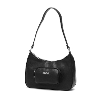 X-girl GbNXK[ FAUX LEATHER HAND BAG nhobO 105243053009