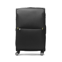 yKi10Nۏ؁zSamsonite T\iCg STRARIUM SPINNER 76/28 EXP X[cP[X 105L 115L