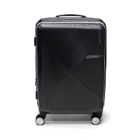 yKi10Nۏ؁zSamsonite T\iCg VOLANT SPINNER 61 X[cP[X 50L 59L