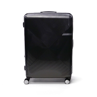 yKi10Nۏ؁zSamsonite T\iCg VOLANT SPINNER 75 X[cP[X 92L 106L