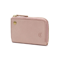 CLEDRAN Nh ETRE WALLET Gg L[P[X CL-3677