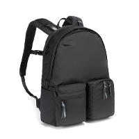 UNTRACK AgbNCITY DS  Day Pack M bN 60215