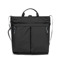 UNTRACK AgbN CITY DS Tote Shoulder g[gobO 60213