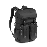 UNTRACK AgbNCITY DS  Back-Pack bN 60216