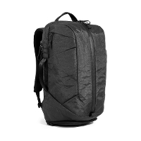 Aer GA[ Ultra Collection Duffel Pack 3 Ultra bN 21.4L