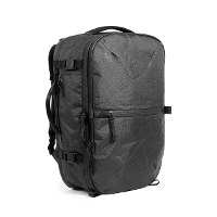 Aer GA[ Ultra Collection Travel Pack 3 Ultra bN 35L