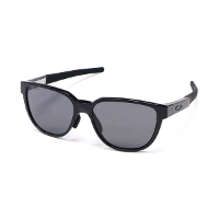 yKi2Nۏ؁z OAKLEY I[N[ Actuator Low Bridge Fit TOX OO9250A