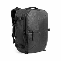 Aer GA[ Ultra Collection Travel Pack 3 Small Ultra bN 28L 91041