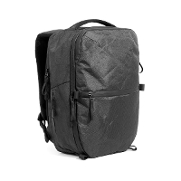 Aer GA[ Ultra Collection City Pack Pro Ultra bN 24L 91044