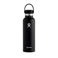 y{Kiz Hydro Flask nChtXN HYDRATION 21 oz Standard Mouth XeX{g 621ml 8900120