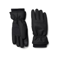 RAINS CY Insulated Gloves W1T3  21620