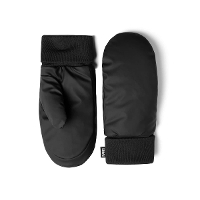 RAINS CY Alta Puffer Mittens W2T3  16070