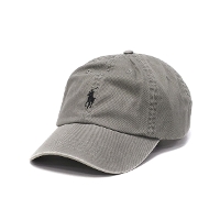 POLO RALPH LAUREN |t[ Rbg `m x[X{[ Lbv 710667709