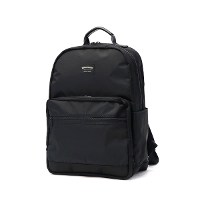 WONDER BAGGAGE _[oQ[W X-pac Daypack NEO bN WB-G-033