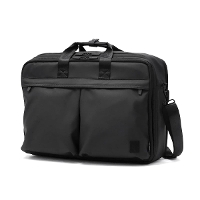 SML GXGG THIERRY HELMET 3WAY BRIEFCASE L rWlXobO K903125