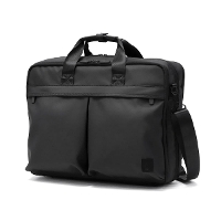 SML GXGG THIERRY HELMET 2WAY BRIEFCASE M rWlXobO K903126