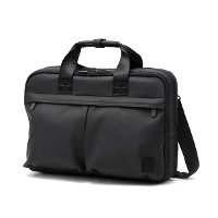 SML GXGG THIERRY HELMET 2WAY BRIEFCASE S rWlXobO K903127