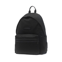 y{KizManhattan Portage BLACK LABEL }nb^|[e[W ubN[x STUYTOWN BACKPACK VENTILE FABRIC 17L MP1277VTBL