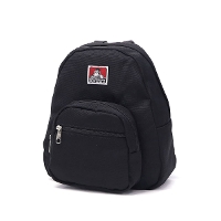 BEN DAVIS xfCrX MINI DAYPACK 12L bN BDW-8380