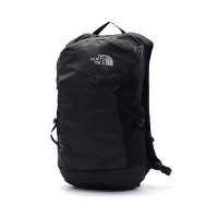 y{KizTHE NORTH FACE UEm[XEtFCX gXP[vfCpbN 29L NM82410