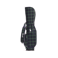 RLX RALPH LAUREN A[GGbNX t[ Checkered pattern LfBobO RLC108