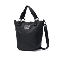 y{Kiz FREDRIK PACKERS thbNpbJ[Y  210D MISSION TOTE(XS) 2WAYg[gobO 5L