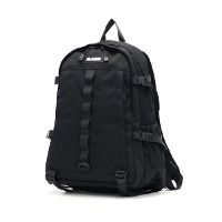 XLARGE GNXg[W MILITARY BACKPACK bN 101211053001