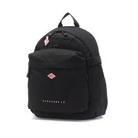 DANTON _g CORDURA CANVAS DAYPACK bN PARTAGER 20