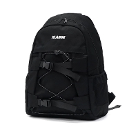 XLARGE GNXg[W STANDARD LOGO TRUCK HOOK BACKPACK bN 29L 01193018