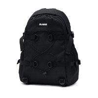 XLARGE GNXg[W TACTICAL BACKPACK bN 33.2L 101221053004