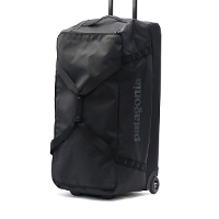 yK戵Xzpatagonia p^SjA Black Hole Wheeled Duffel 100L \tgL[ 49388