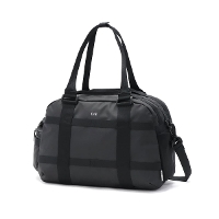 CIE V[ GRID3 3WAY MINI DUFFEL BAG {XgobO 32207