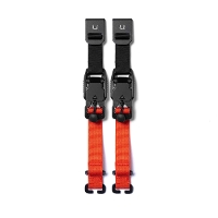 yK戵XzBLACK EMBER ubNGo[ V-BUCKLE COMPRESSION STRAPS JobOANZT[ 7223015