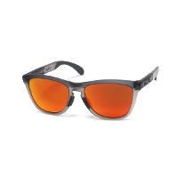 yKi2Nۏ؁z OAKLEY I[N[ Frogskins Range TOX OO9284