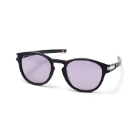 yKi2Nۏ؁z OAKLEY I[N[ Latch Low Bridge Fit TOX OO9349