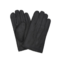 POLO RALPH LAUREN |t[ WATER REPELLENT NAPPA TOUCH GLOVE  449959451