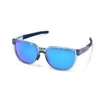 yKi2Nۏ؁z OAKLEY I[N[ Actuator (Low Bridge Fit) TOX OO9250A