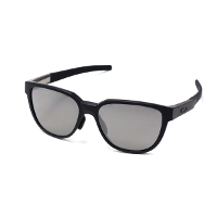 yKi2Nۏ؁z OAKLEY I[N[ Actuator (Low Bridge Fit) TOX OO9250A