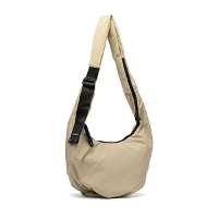 yKi1Nۏ؁zCote&Ciel R[gGVG HYCO S KOMATSU BEIGE V_[obO